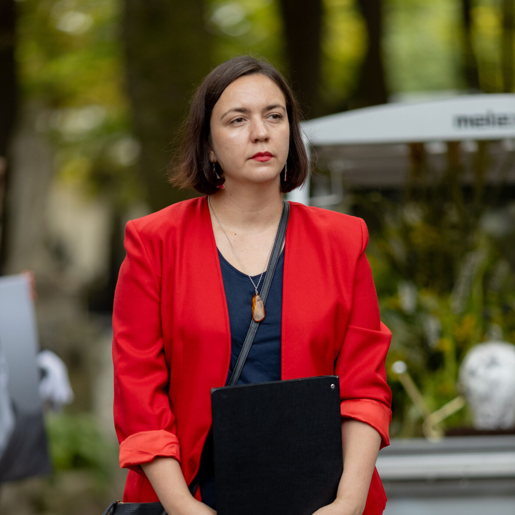 Niebanalne piosenki na ostatnie pożegnanie – lista inspiracji